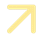 Arrow icon