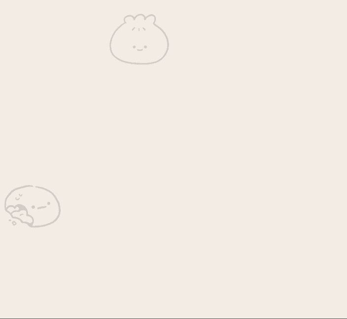 Section background