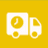 Delivery icon