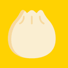 dumpling icon