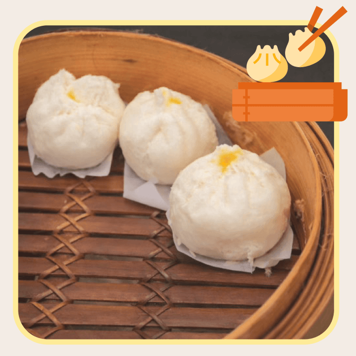 Dim sum