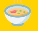 soup icon