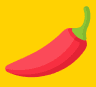 spicy icon