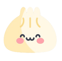 dumpling icon